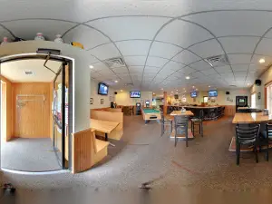 Pla-Mor Lanes