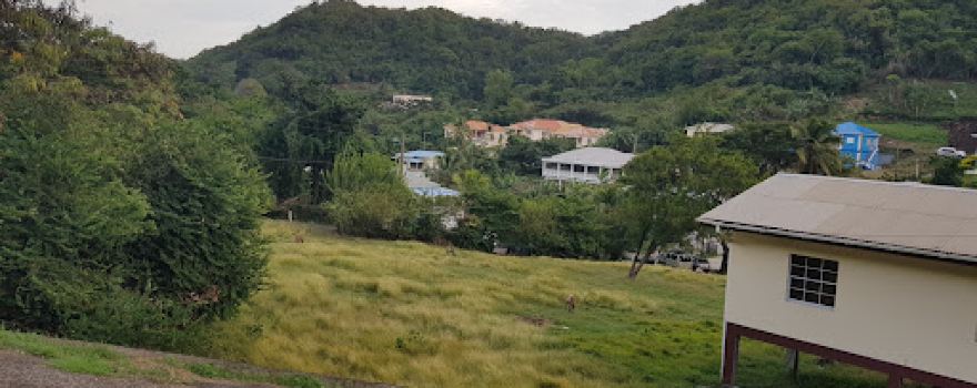 Mt. Kublal
