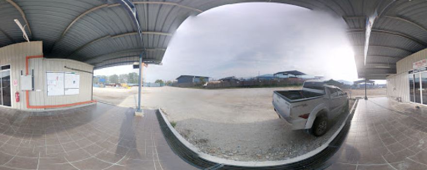 PBJV GROUP SDN BHD (Telok Kalong Yard)
