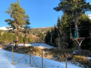 Hydlaparken