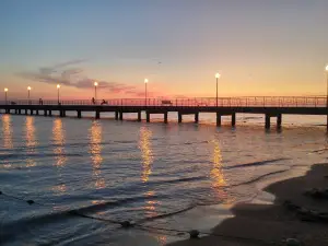 Olimpiya