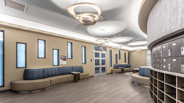 MOVATI Athletic Windermere