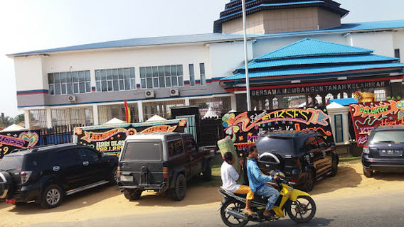 Pinang
