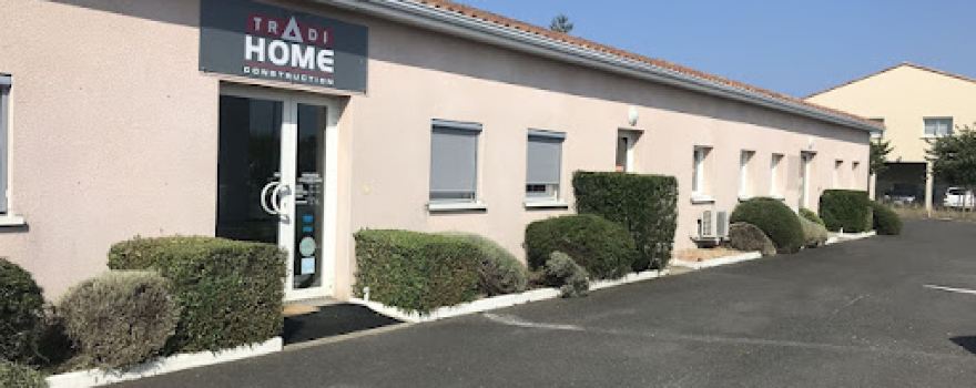 cryo16 sport&santé