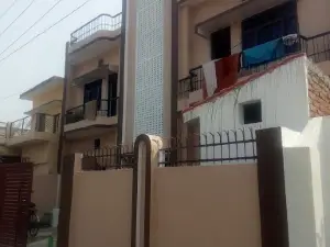 Dr.B.R.Ambedkar Park