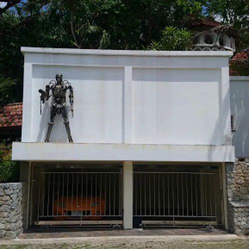 น้ำตก ร.6