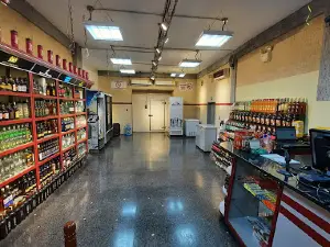 Inversiones Gil C.A.
