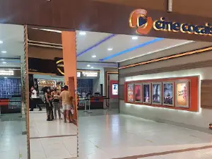 Cine Cocais