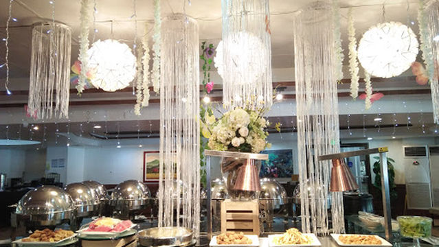 Celebrity Sports Club QC