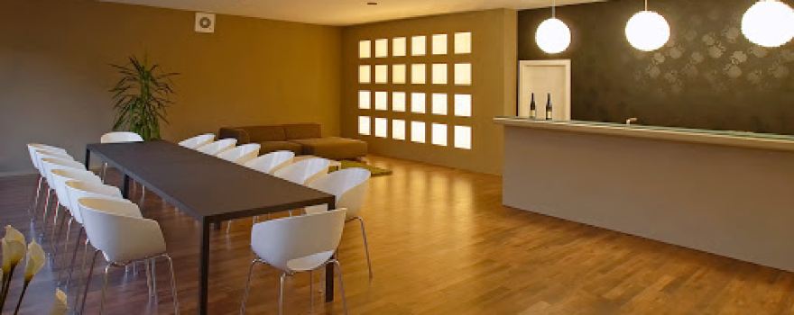 Weingut Markus Huber
