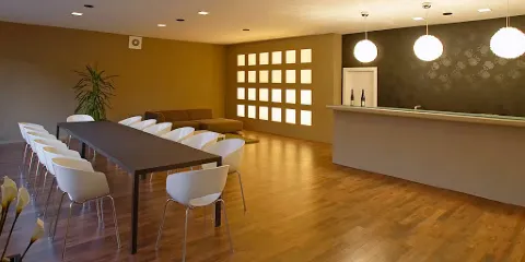 Weingut Markus Huber