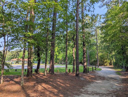 Onslow Pines Park