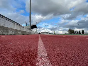 Joseph Renard Stadium