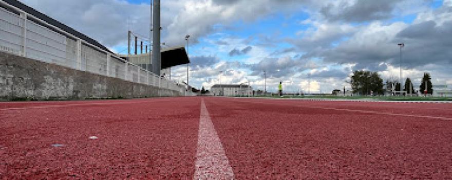 Joseph Renard Stadium