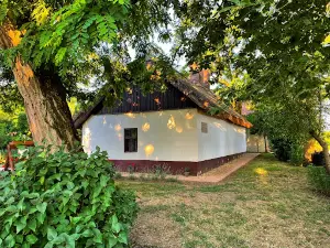 Bessenyei György Emlékház