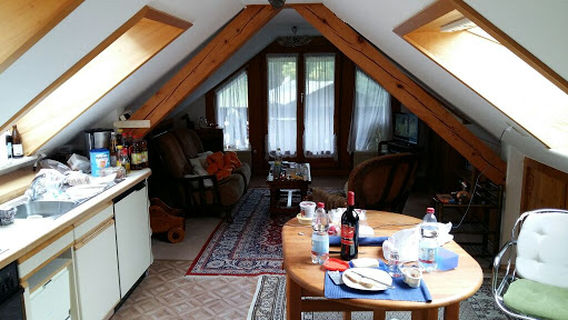 Weiherhof