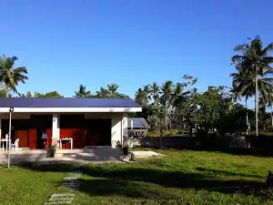 Aurora's Garden, Farm & Resort