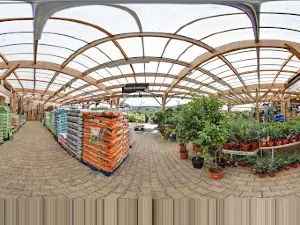 Jardinerie Du Quercy