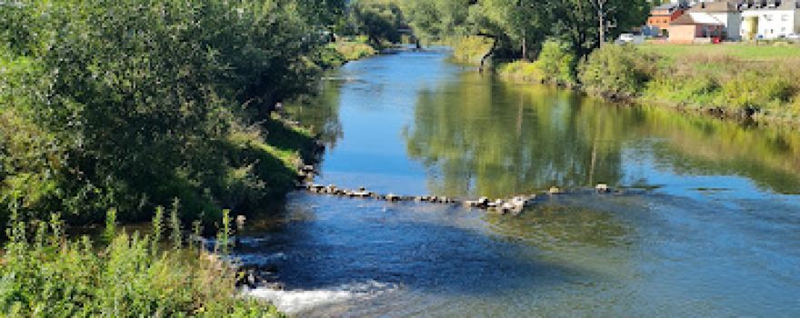 Camping Reisdorf