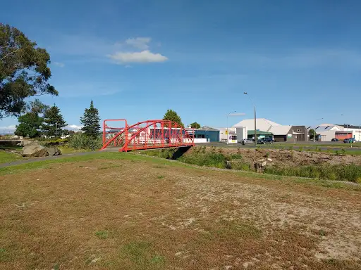Feilding Civic Centre
