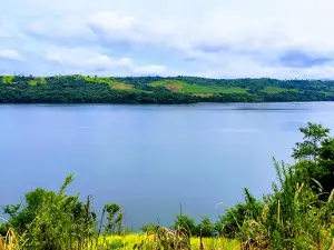 Iguaçu Parque Temático