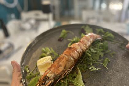 Ristorante LE DUE FONTANE DA PASTORE