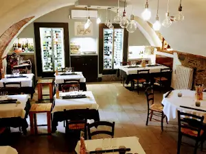 La Piola di via Piol