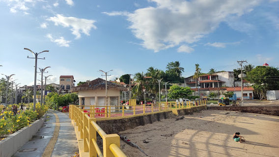Sao Jose de Ribamar