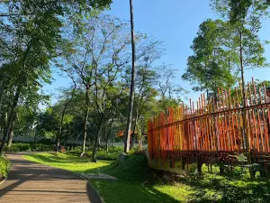 Tebet Eco Park