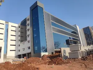 Khankah Nawalpur Sharif