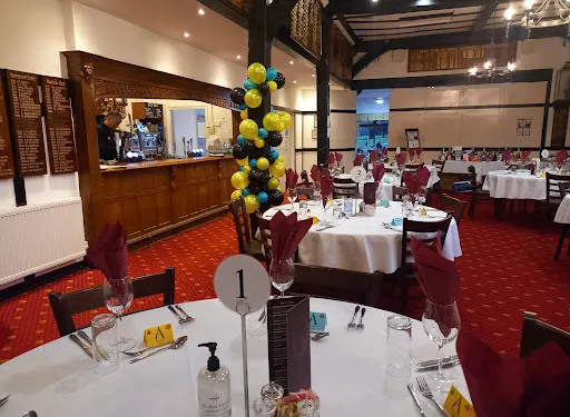 Bognor Regis Golf Club