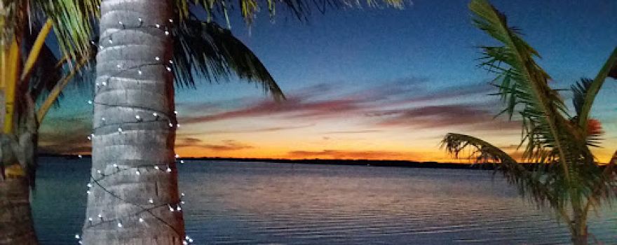 Carnarvon Yacht Club