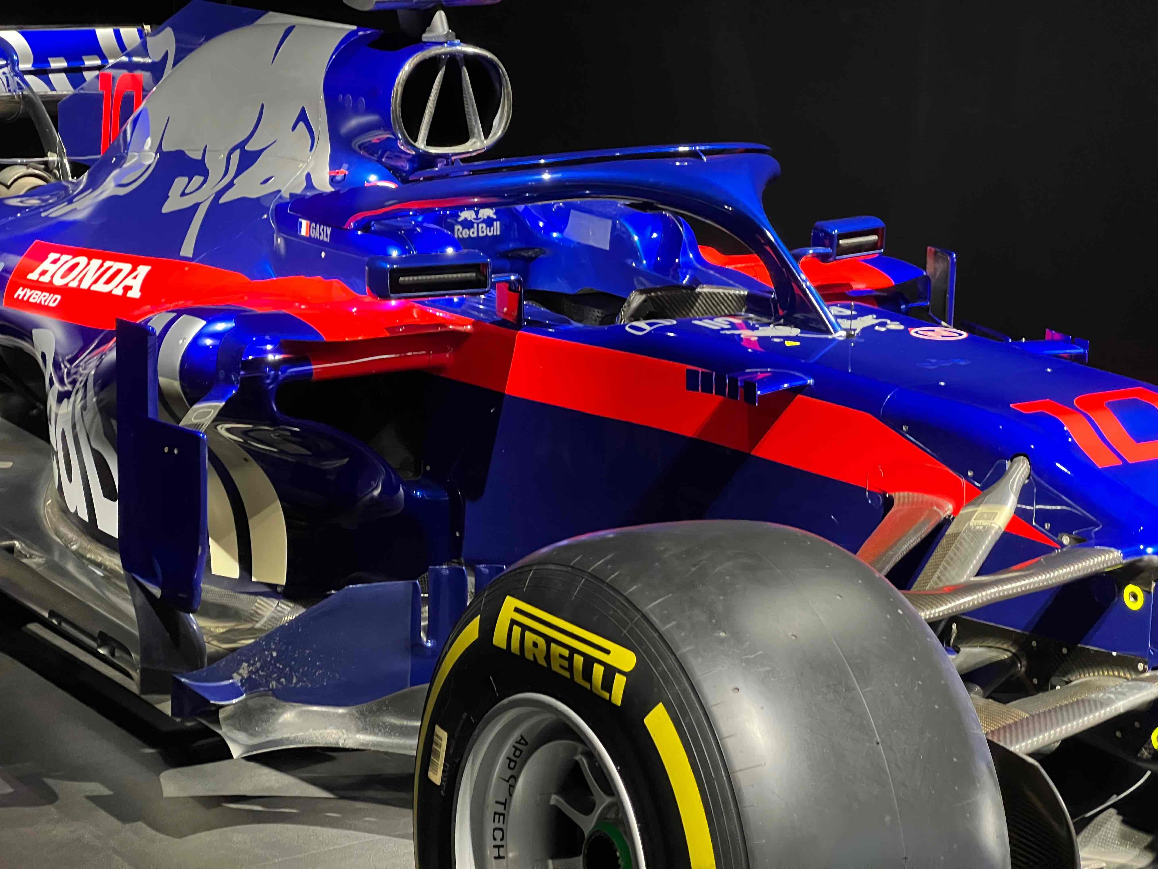 三重 鈴鹿サーキットパーク 入場チケット