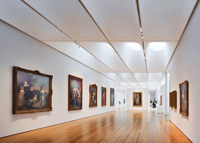 Shanghai to Raleigh Flights