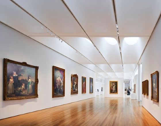 羅利 自由行套票