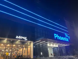 Cine Prime