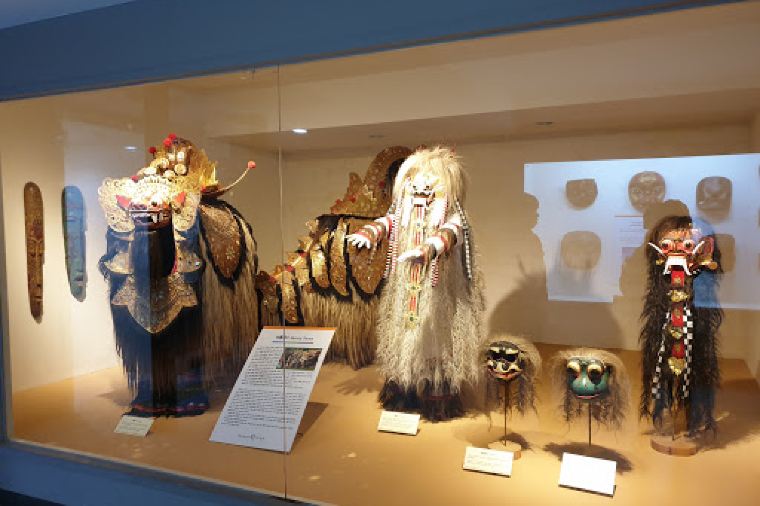 유명한 우리나라 지역축제