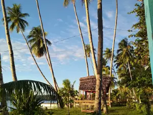 Museum Mansinam