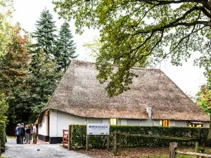 Bremdonck Hoeve