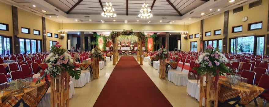 Graha Setyowati