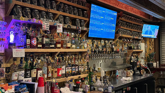 Debellation Brewing Co