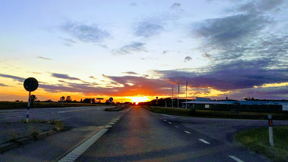 Björnhults Golf Club