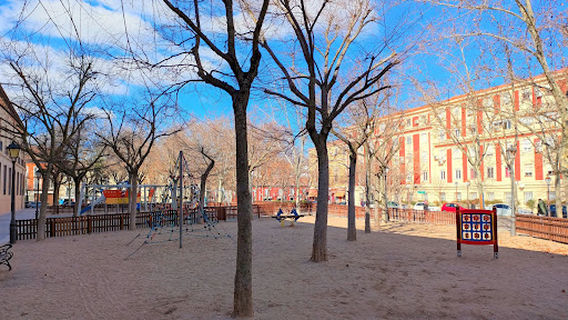 Aranjuez
