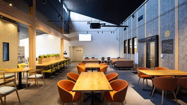 スパシーレ祇園