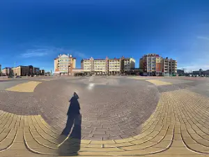 Fontan