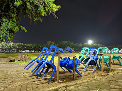 Gulun Sport Park