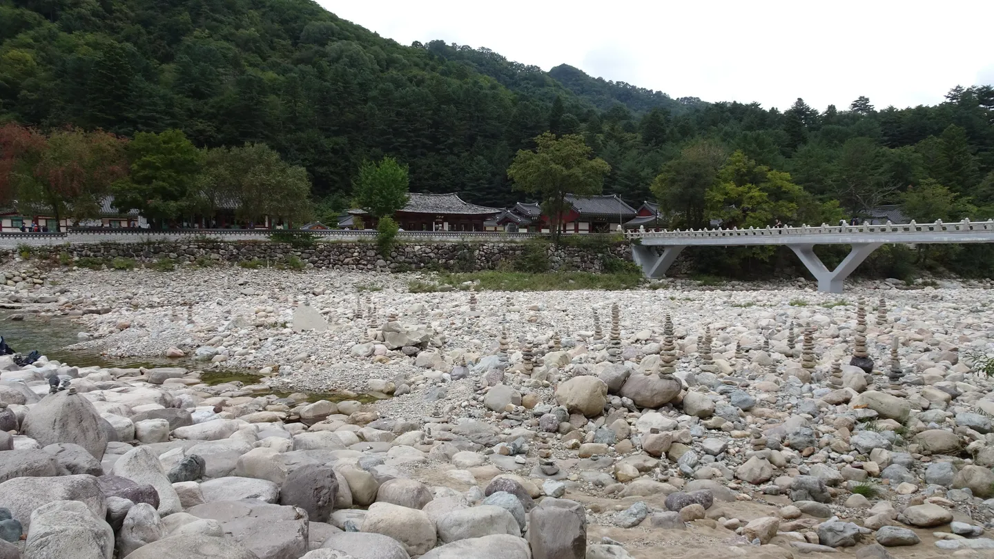 5_百潭寺