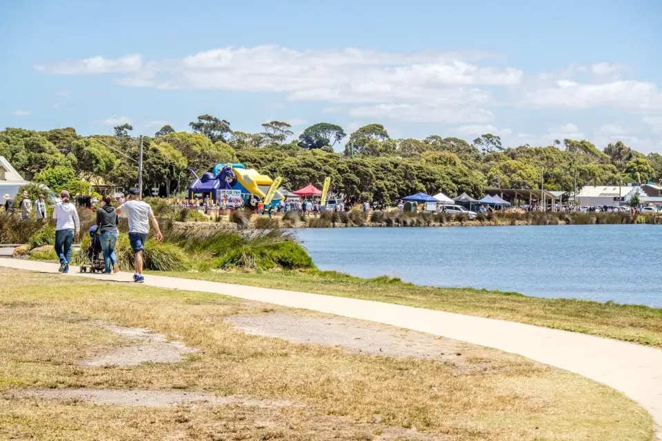 4_Anglesea