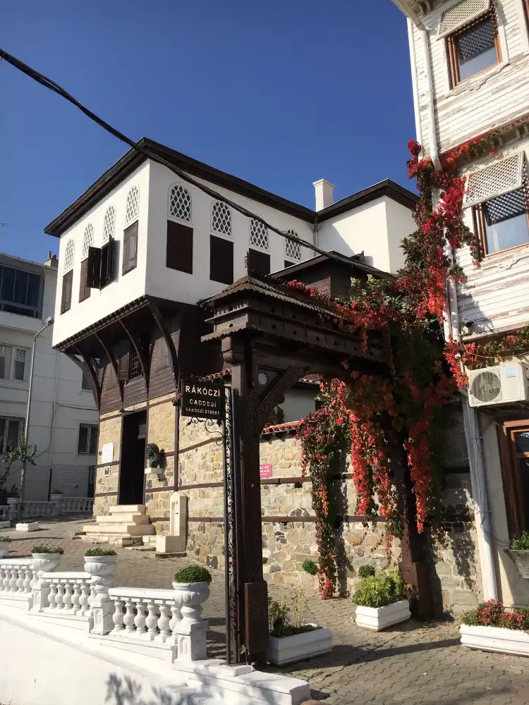 Süleymanpaşa