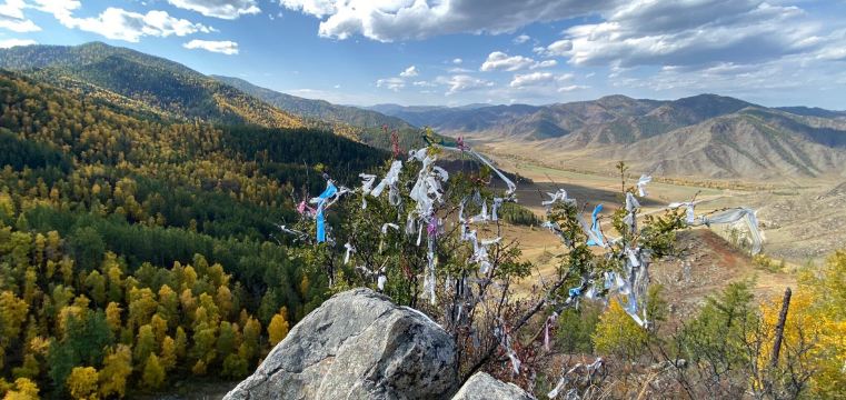 0HJ6q12000h038u6g0168_D_1180_5